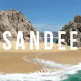 Sandee