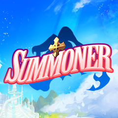 Summoner