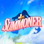 Summoner