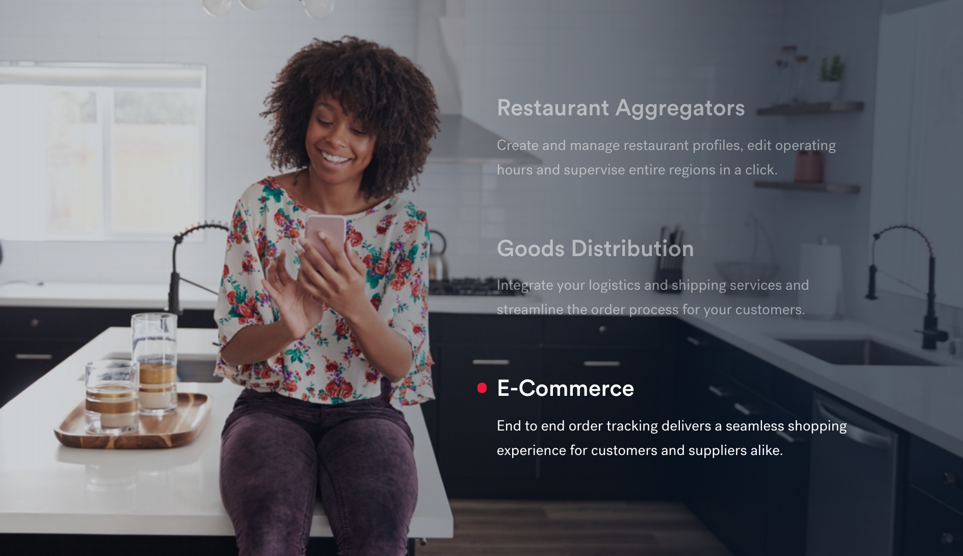 Redbox gallery image