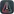 tictacgroove