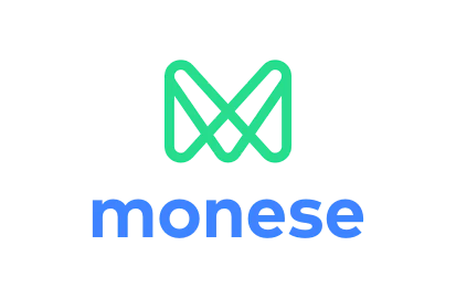 Monese iOS