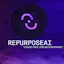 RepurposeAI