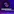 RepurposeAI