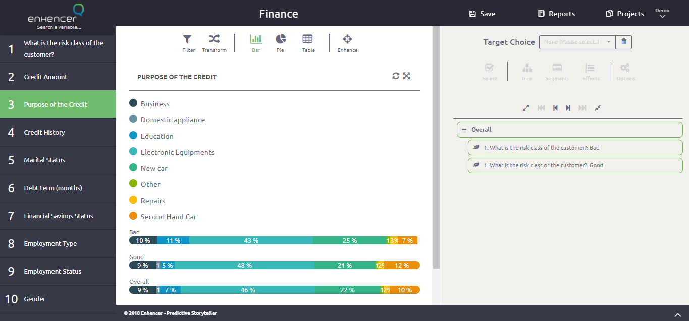 Enhencer gallery image