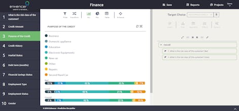 Enhencer gallery image