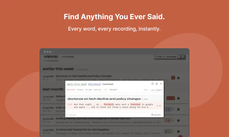 yapyap screenshot 6