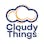 Cloudy Things blog