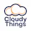 Cloudy Things blog