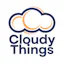 Cloudy Things blog