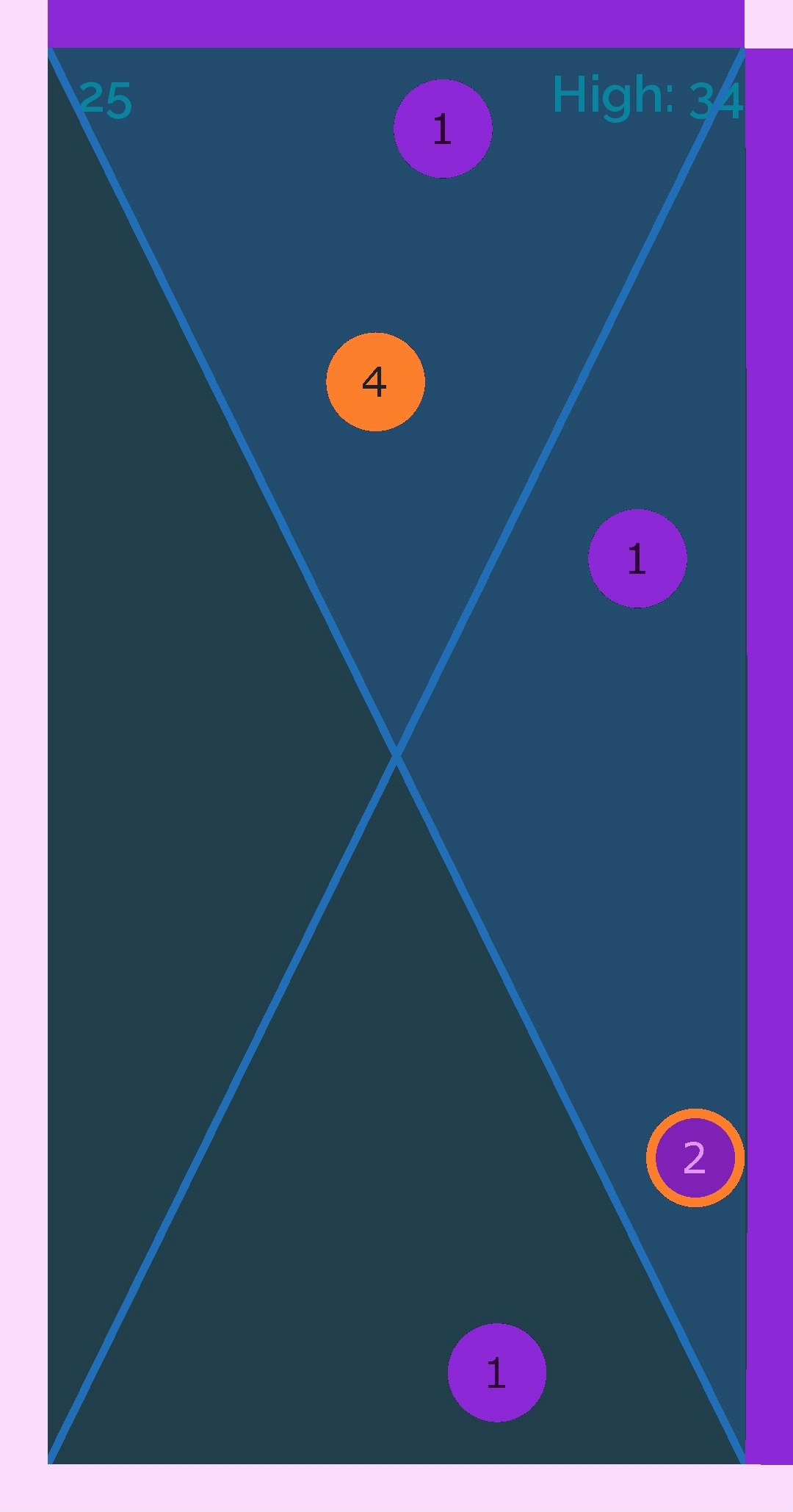 Rebound gallery image