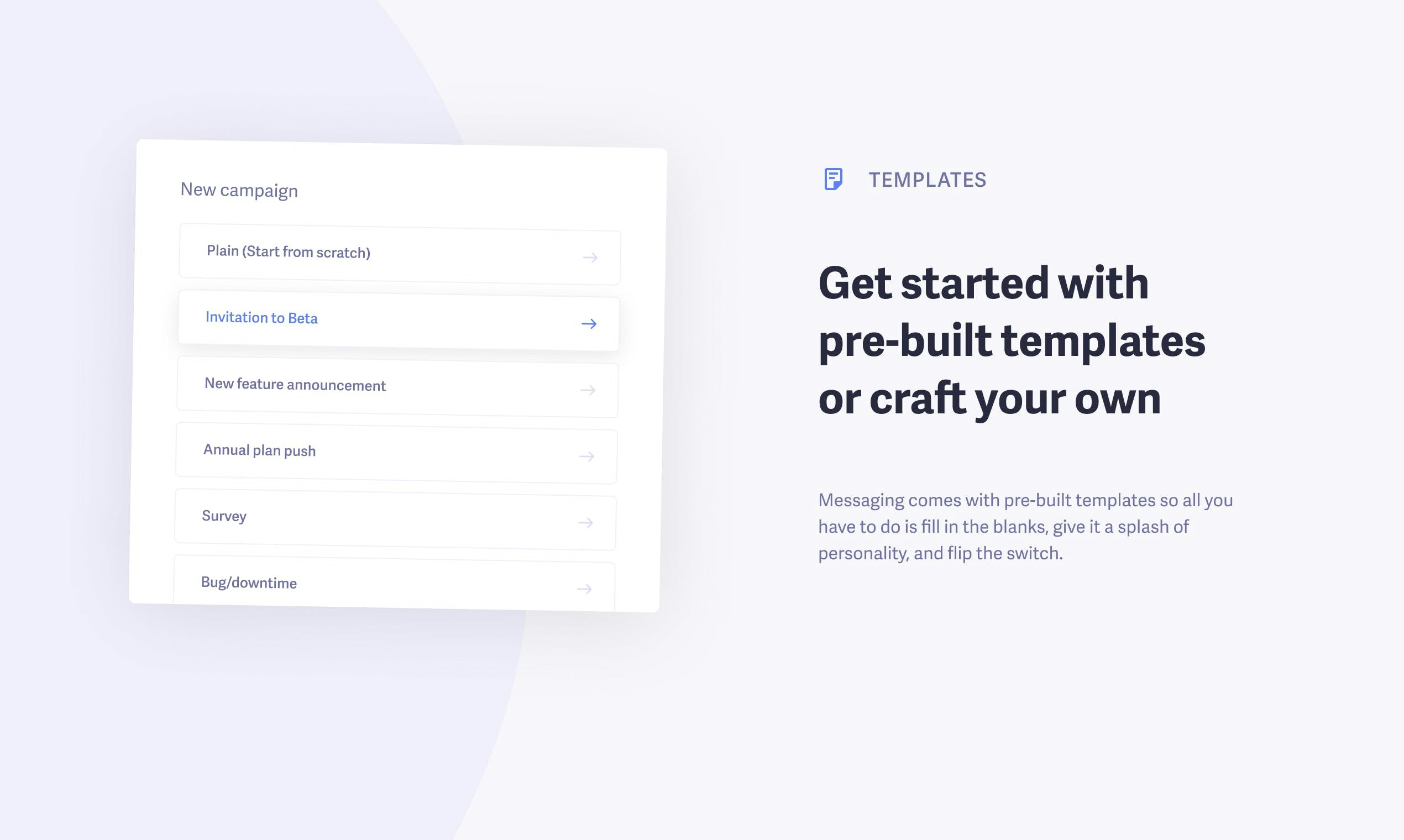 Baremetrics gallery image
