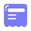 LaRecipe - Beautiful Docs