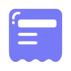 LaRecipe - Beautiful Docs