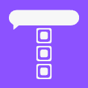 Typee Browser Extension