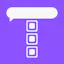 Typee Browser Extension