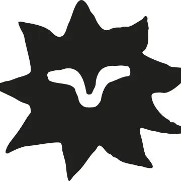 Glimpse by Elorian logo