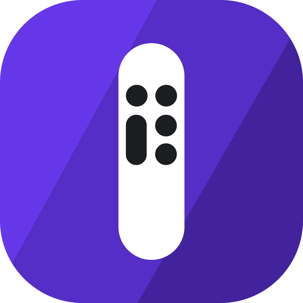 Netclicker