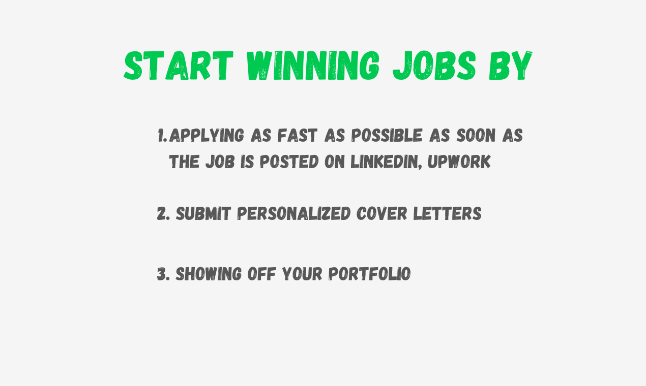 ApplyFast gallery image