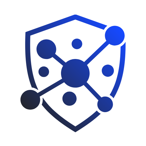 Lumeo VisIQ logo