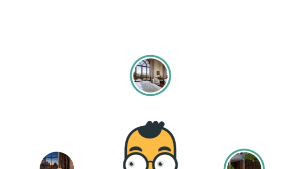 Hotel Price Protection by Earny