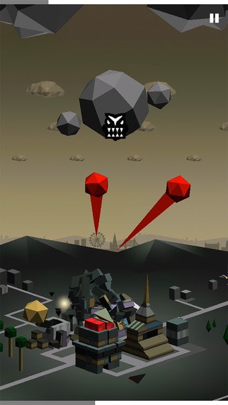 Deflecto gallery image