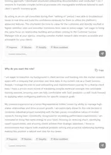 ApplyMateAi gallery image