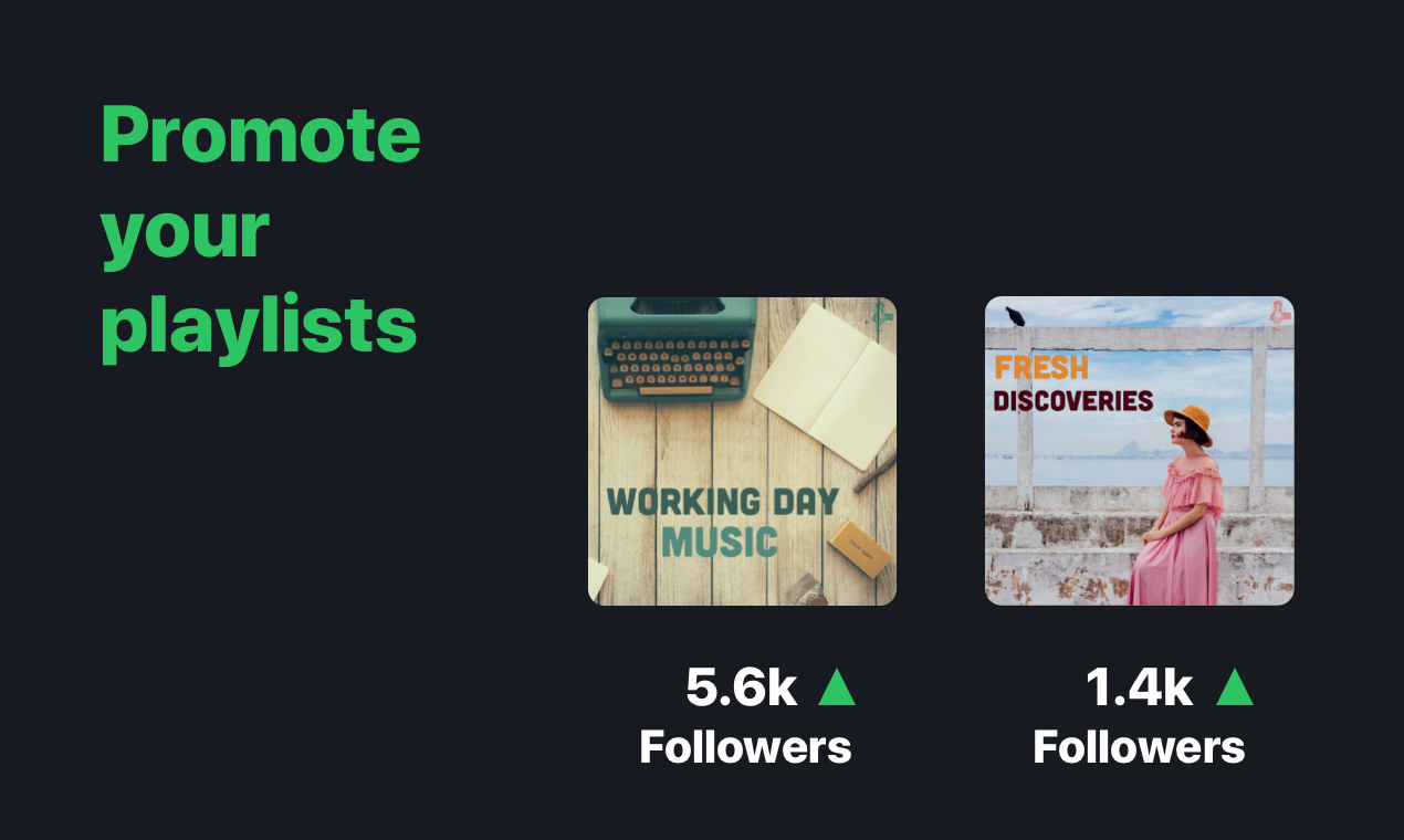 volt.fm gallery image