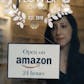 Amazon Storefronts