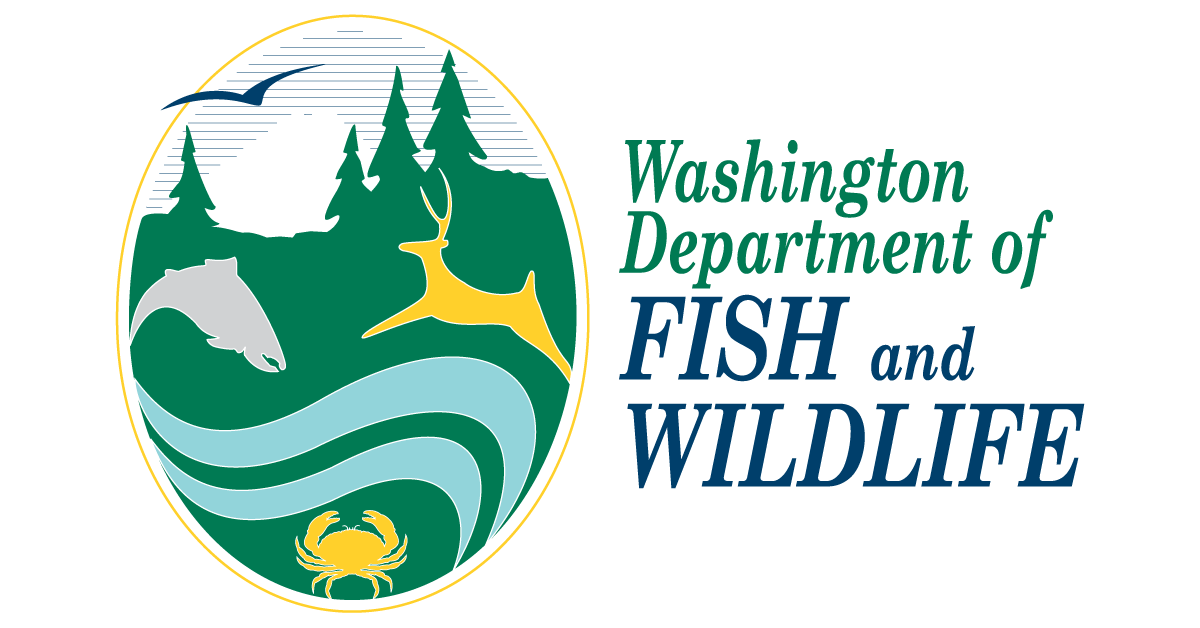 Washington Department of Fish & Wildlife gallery image