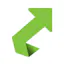 Fast Indexer Pro