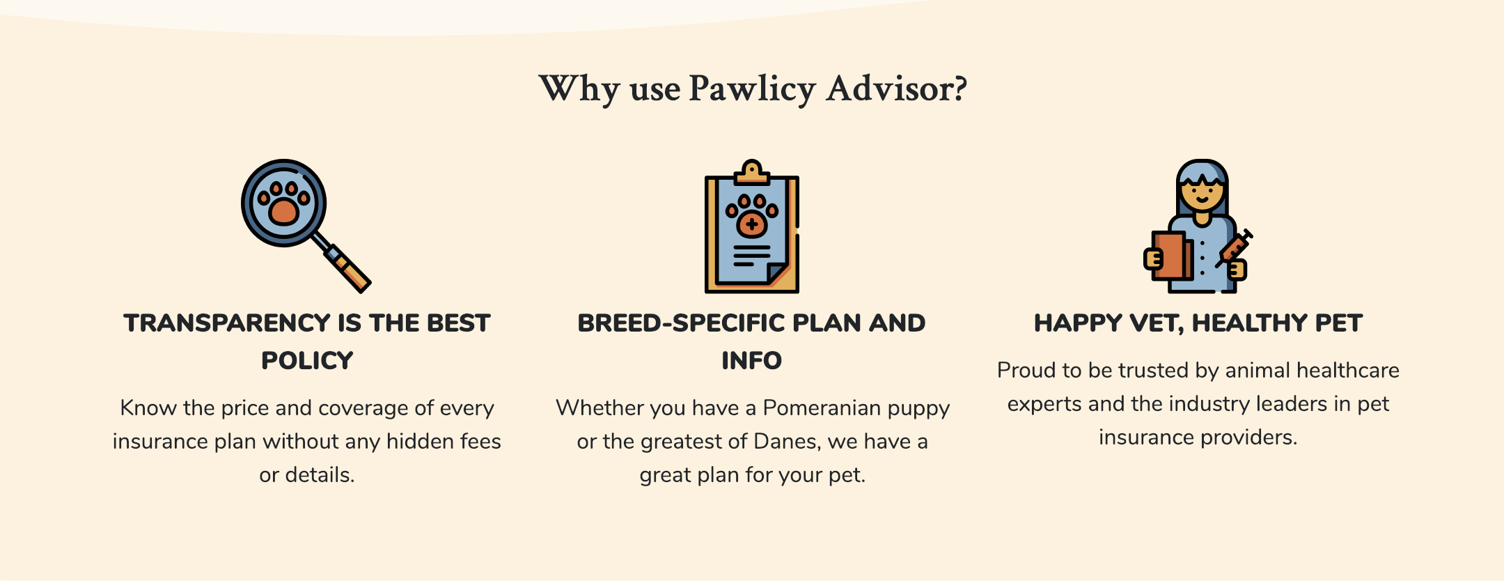 Pawlicy gallery image