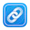 Deeplink Buddy