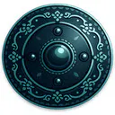 Chrome Web Store gallery image