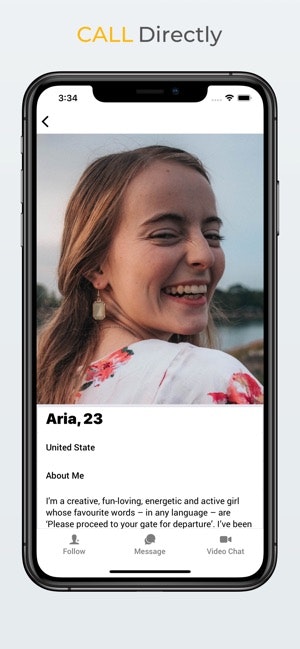 Chatio gallery image