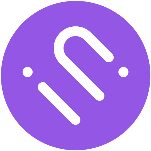 Innoshop
