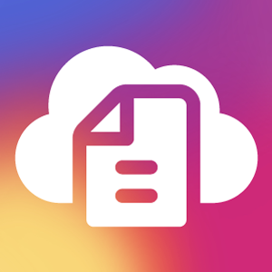 Turbo Marketer gallery image