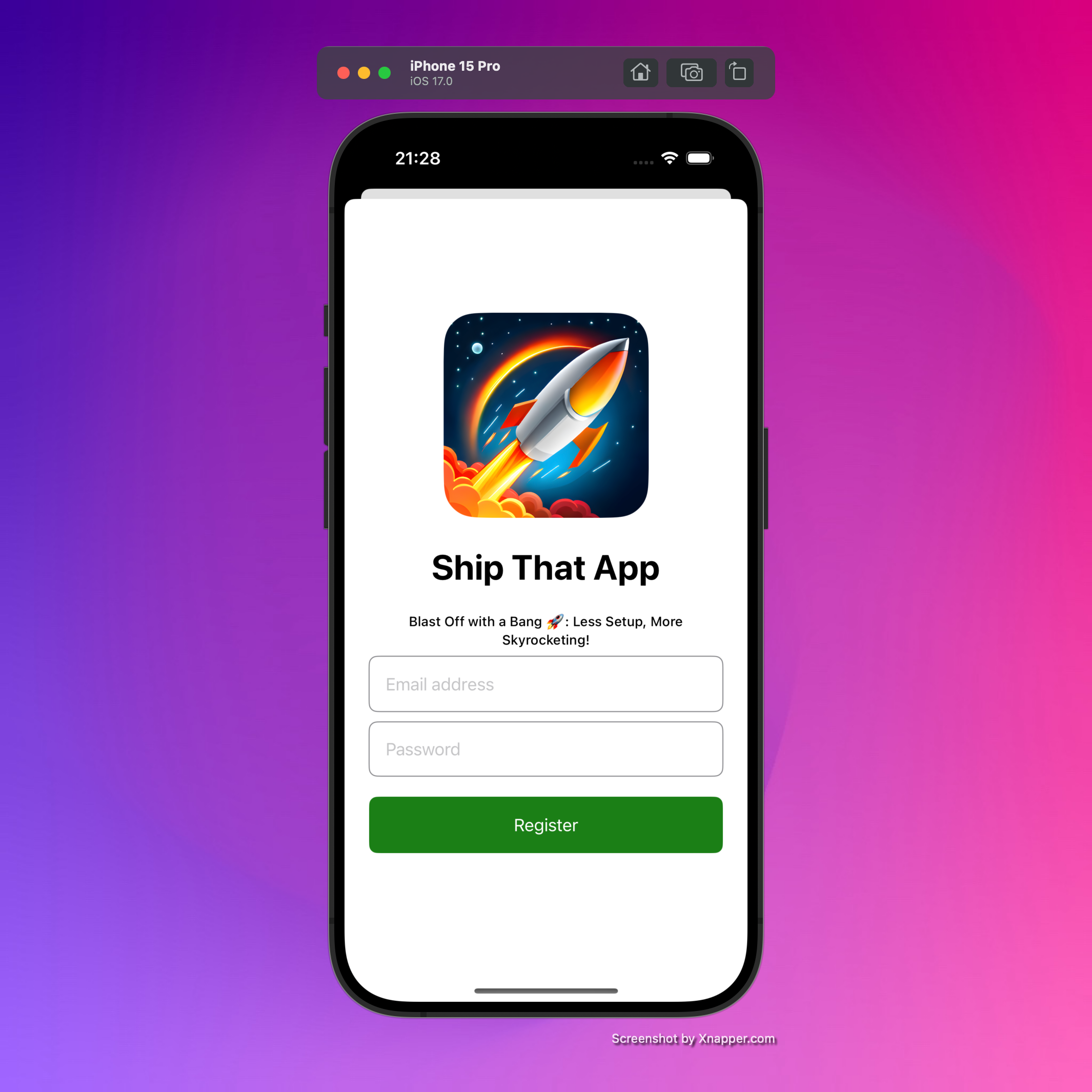 ShipThat.App media 22