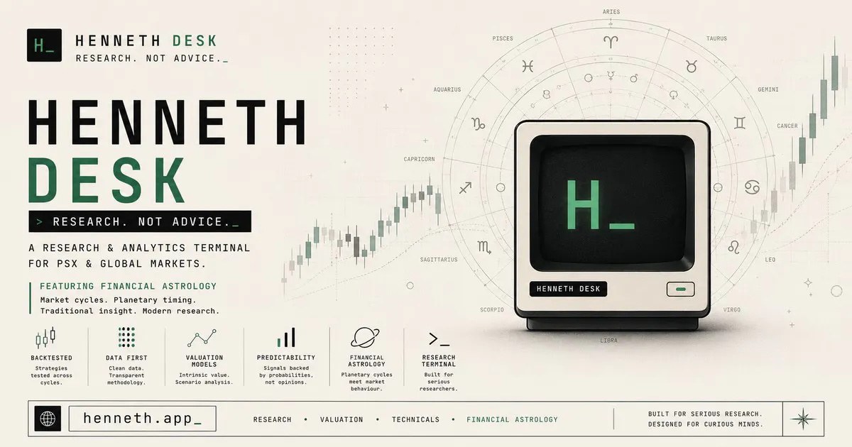 Henneth App gallery image