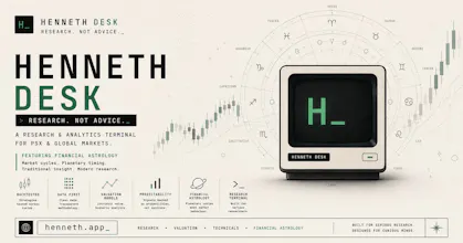 Henneth App gallery image