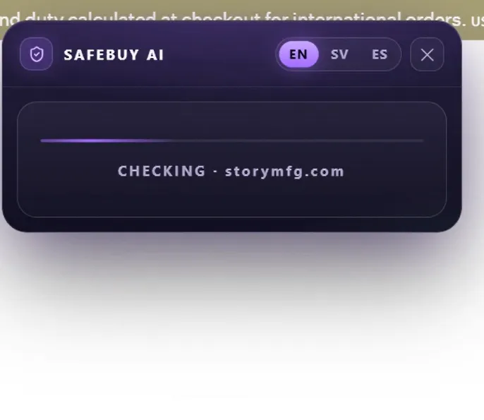 safebuyai gallery image