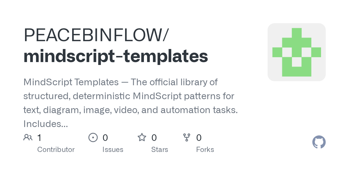 MINDSCRIPT gallery image