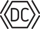 DataCabinet