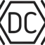 DataCabinet