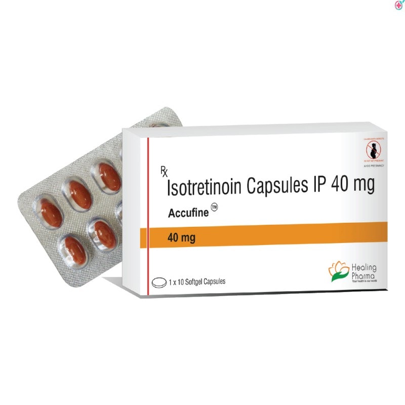 Isotretinoin 10 mg buy online gallery image