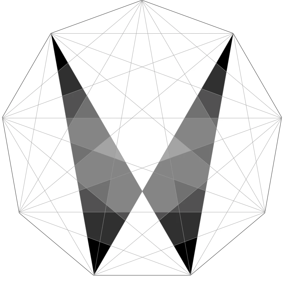 WhiteHacker AI logo