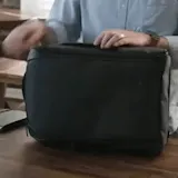 NOMATIC Backpack