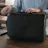 NOMATIC Backpack