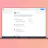 SwiftCV