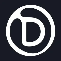 DrumUnveil